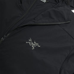 thumbnail Arc'teryx Atom SL Hoodie