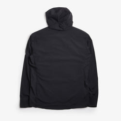 thumbnail Arc'teryx Atom SL Hoodie