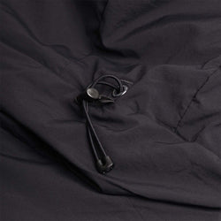 thumbnail Arc'teryx Atom SL Hoodie