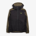 Arc'teryx Atom Hoodie