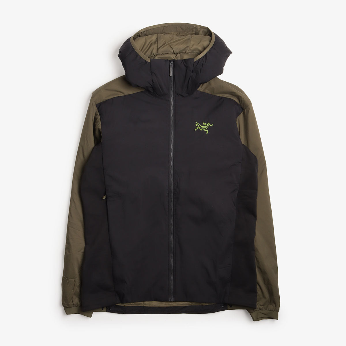 Arc'teryx Atom Hoodie