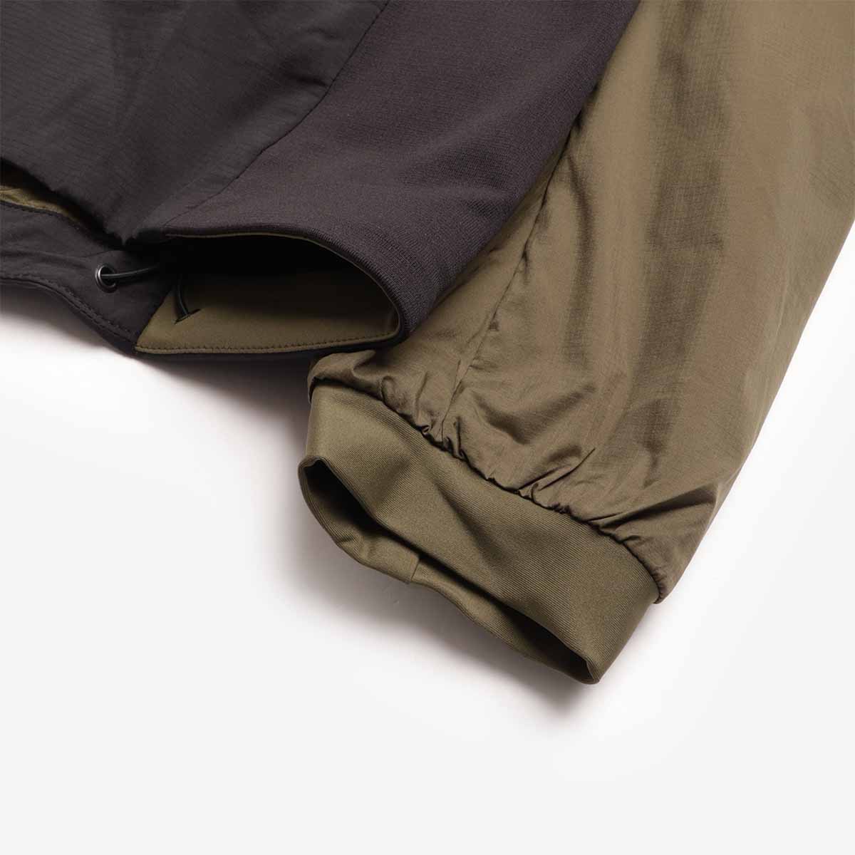 Arc'teryx Atom Hoodie