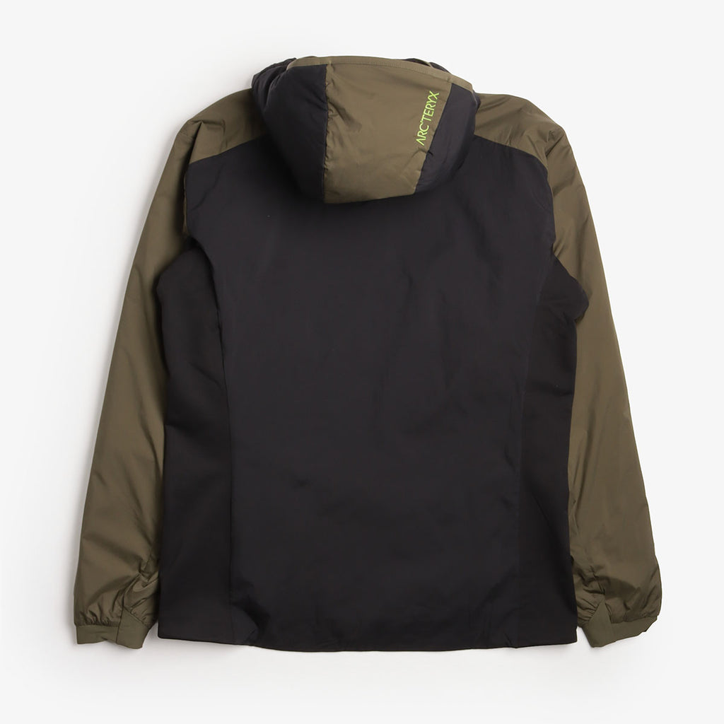 Arc'teryx Atom Hoodie