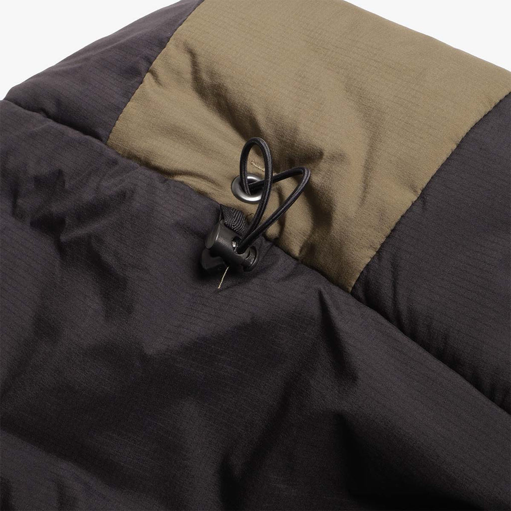 Arc'teryx Atom Hoodie