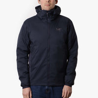 Arc'teryx Atom Hoodie