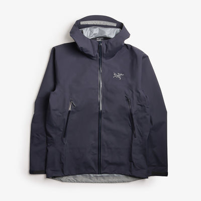 Veste Arc'teryx Beta