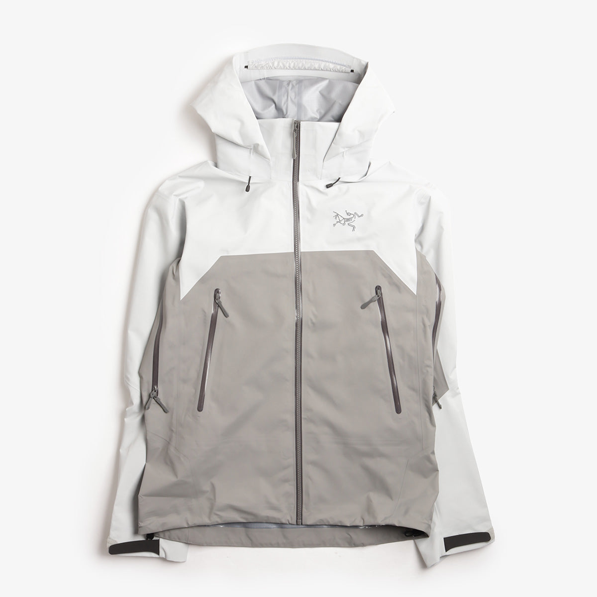 main Arc'teryx Beta AR Jacket