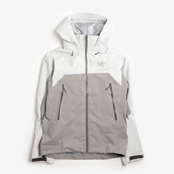 thumbnail Arc'teryx Beta AR Jacket