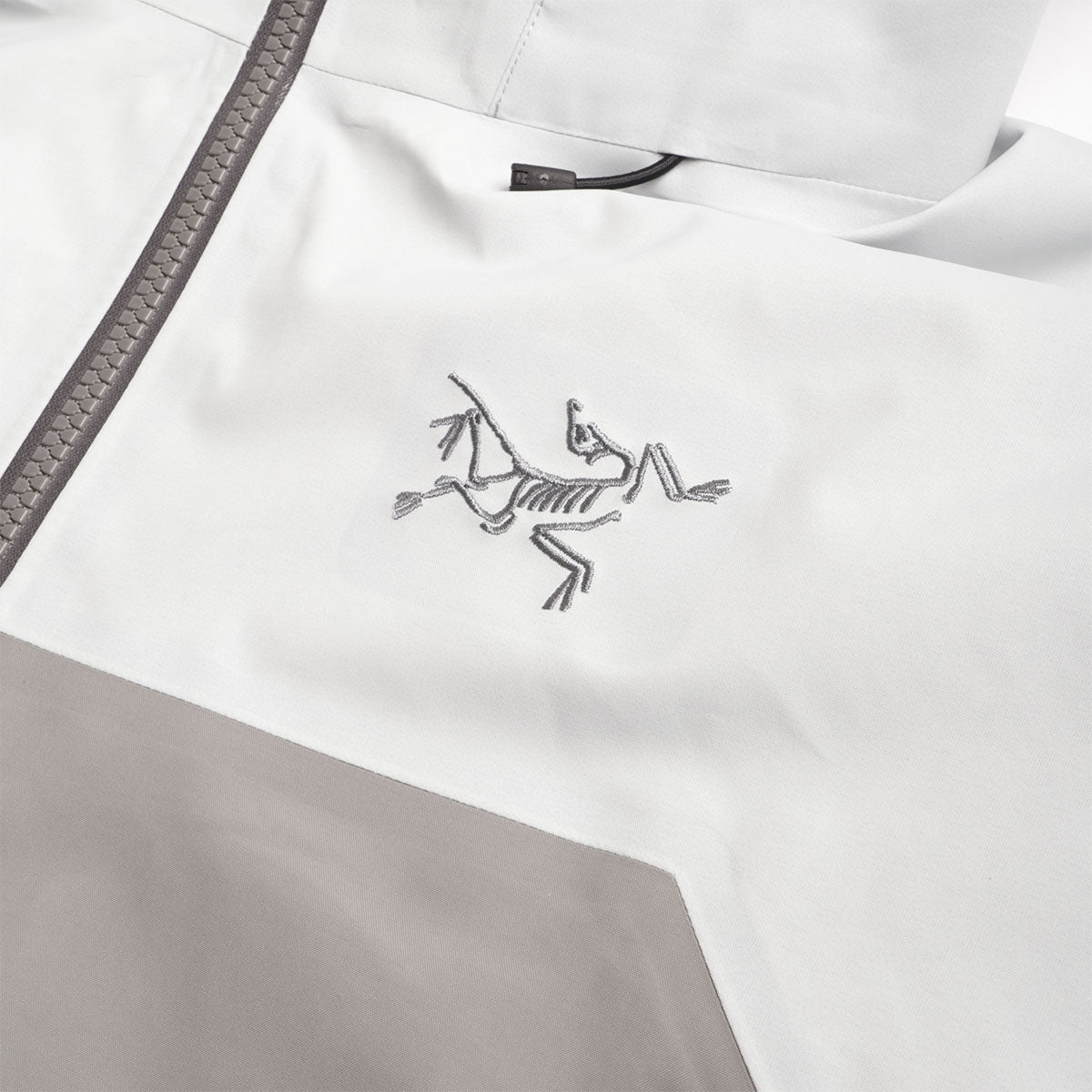 main Arc'teryx Beta AR Jacket