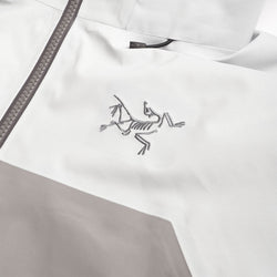 thumbnail Arc'teryx Beta AR Jacket