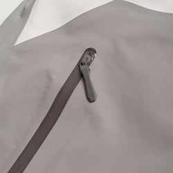 thumbnail Arc'teryx Beta AR Jacket