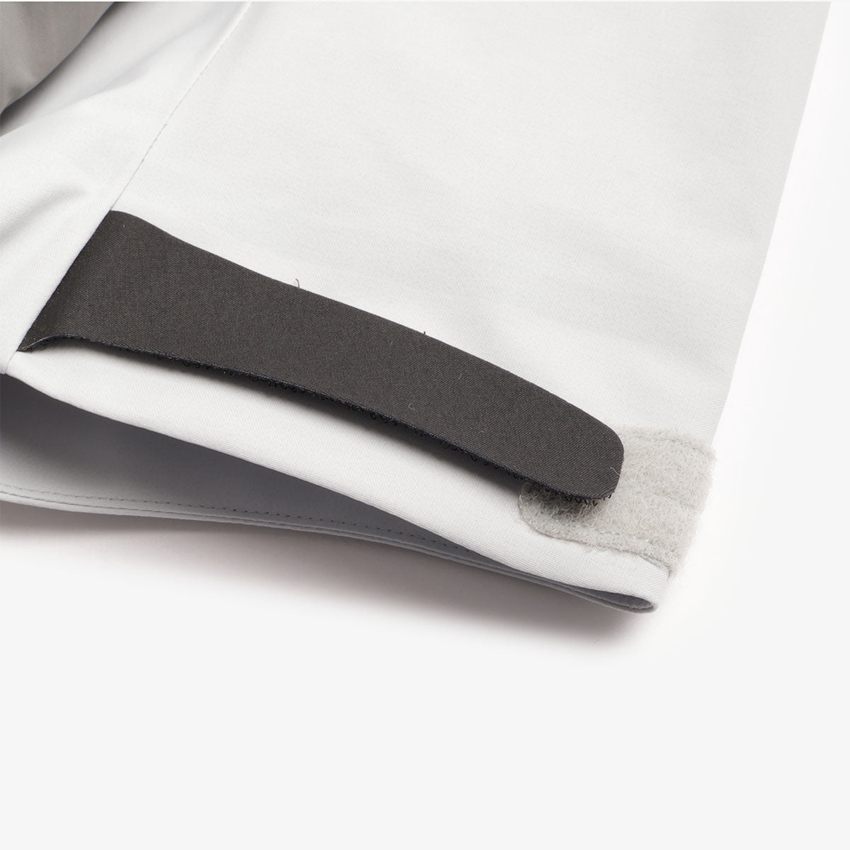 Arc'teryx Beta AR Jacket