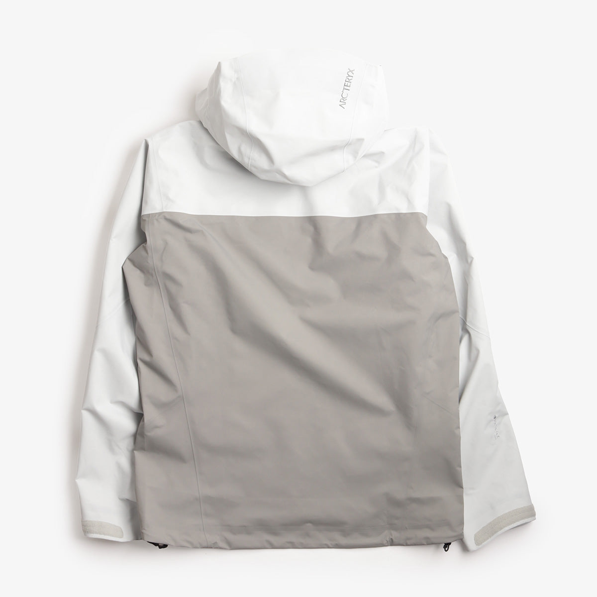 Arc'teryx Beta AR Jacket