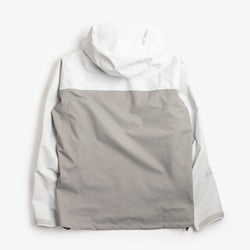 thumbnail Arc'teryx Beta AR Jacket