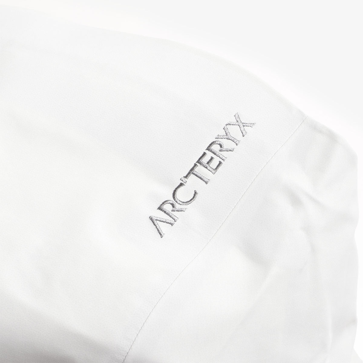 main Arc'teryx Beta AR Jacket