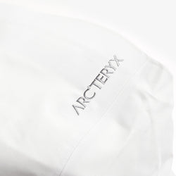 thumbnail Arc'teryx Beta AR Jacket