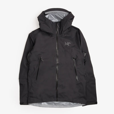 Veste Arc'teryx Beta SL