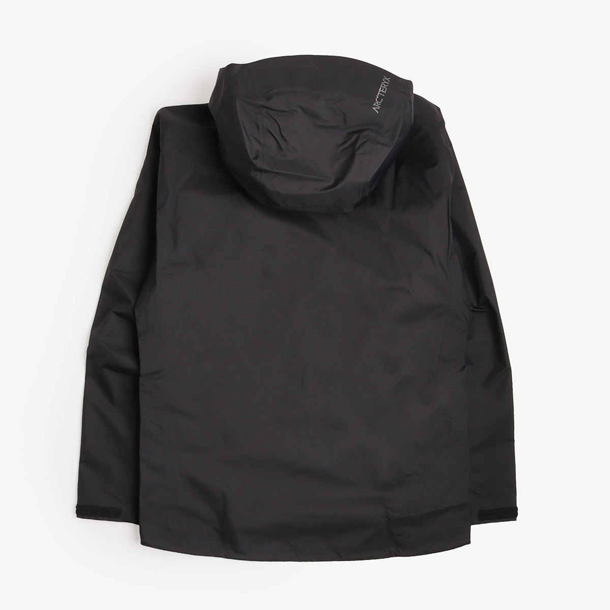 ARC’TERYX Beta SL Jacket Black M 旧モデル Arc'teryx Beta SL Jacket - Black – Urban Industry