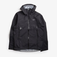Arc'teryx Beta Jacket