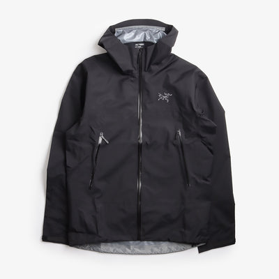 Veste Arc'teryx Beta