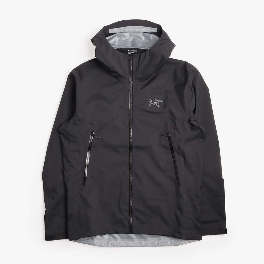 Arc'teryx Beta Jacket