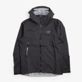 Arc'teryx Beta Jacket