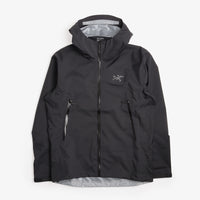 Arc'teryx Beta Jacket