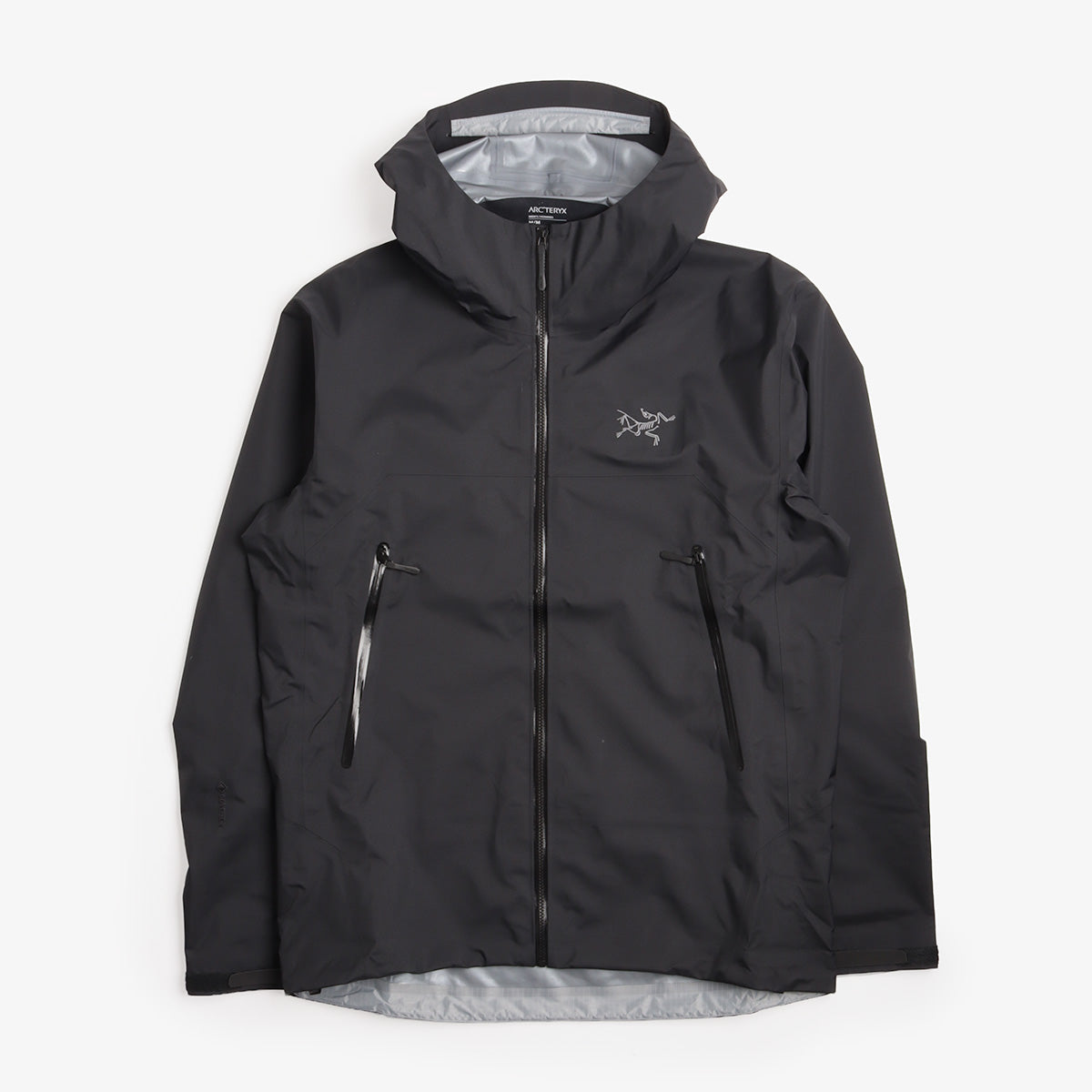 Arc'teryx Beta Jacket