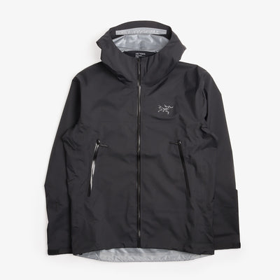 Arc'teryx Beta Jacket
