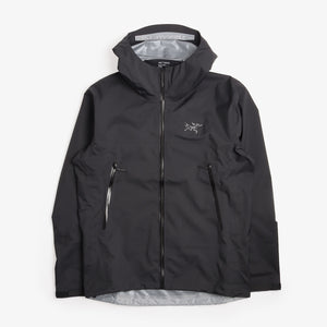 Arc'teryx Beta Jacket