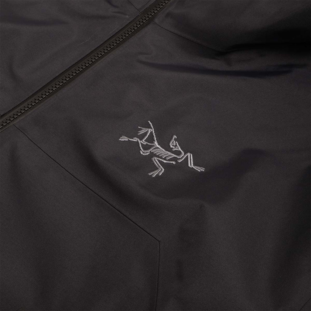 Arc'teryx Beta Jacket