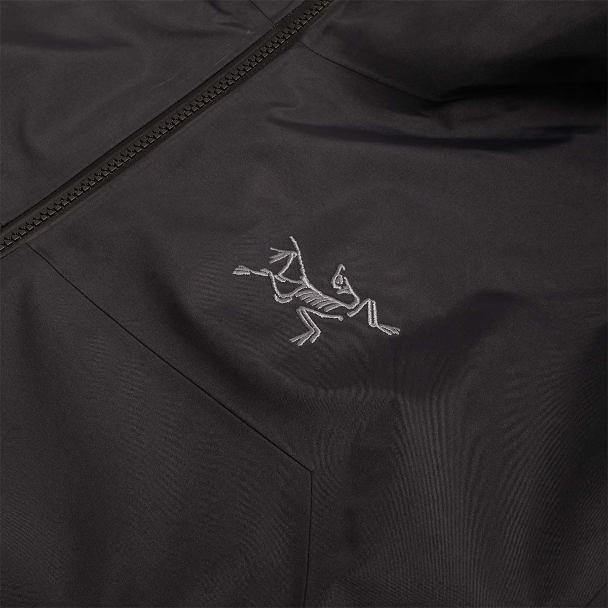 Arc'teryx Beta Jacket
