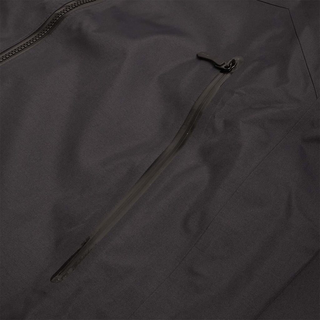 Arc'teryx Beta Jacket