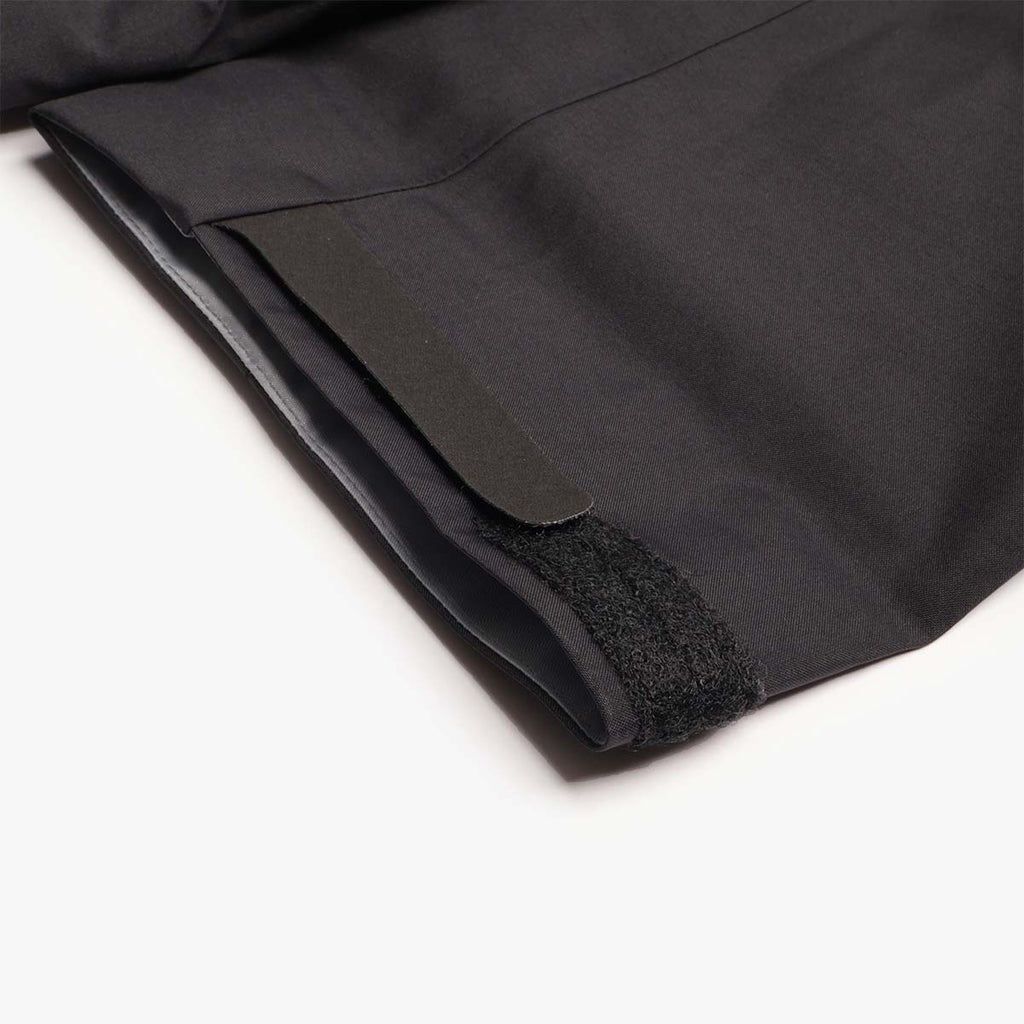Arc'teryx Beta Jacket