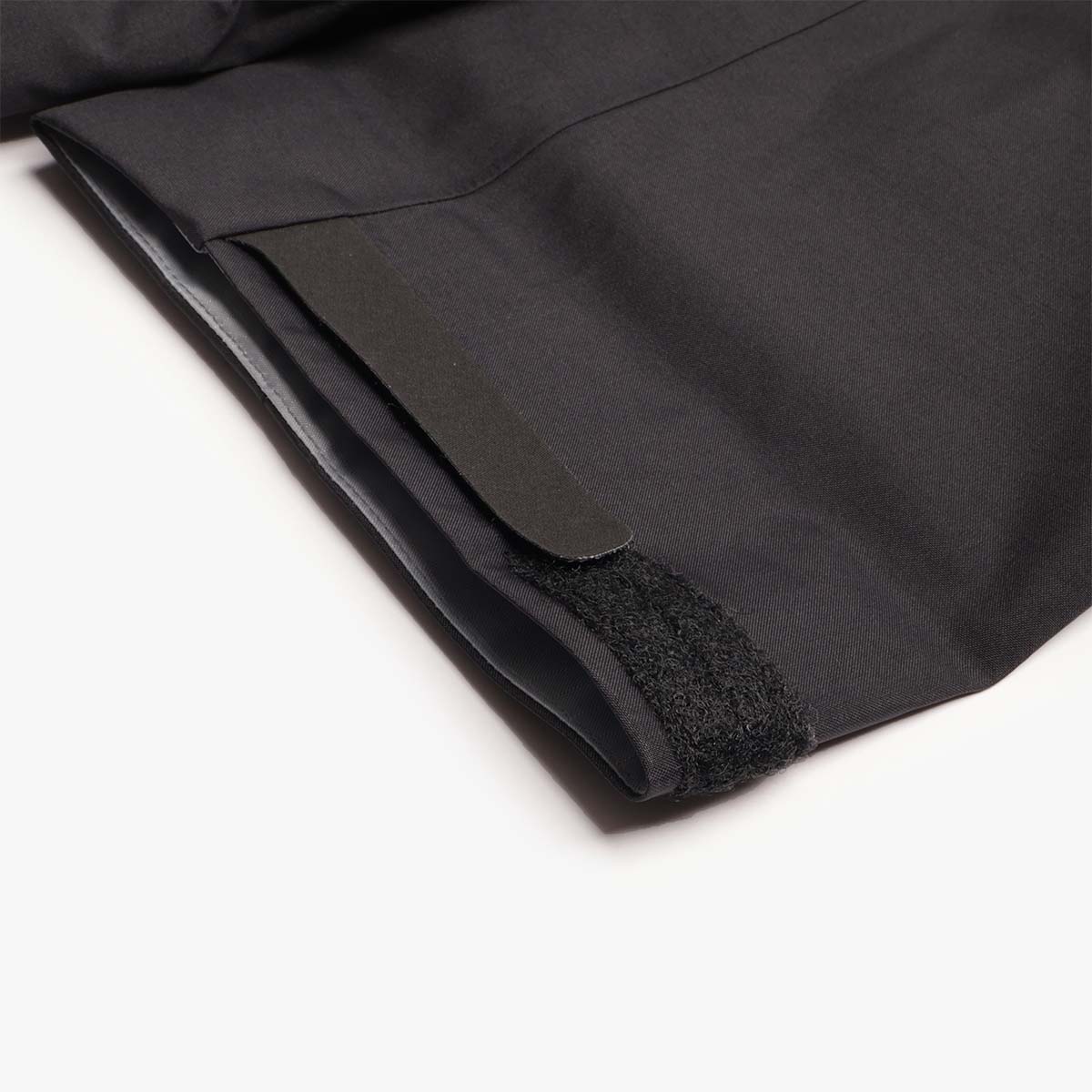 Arc'teryx Beta Jacket