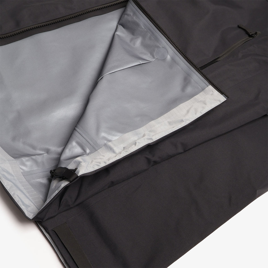 Arc'teryx Beta Jacket