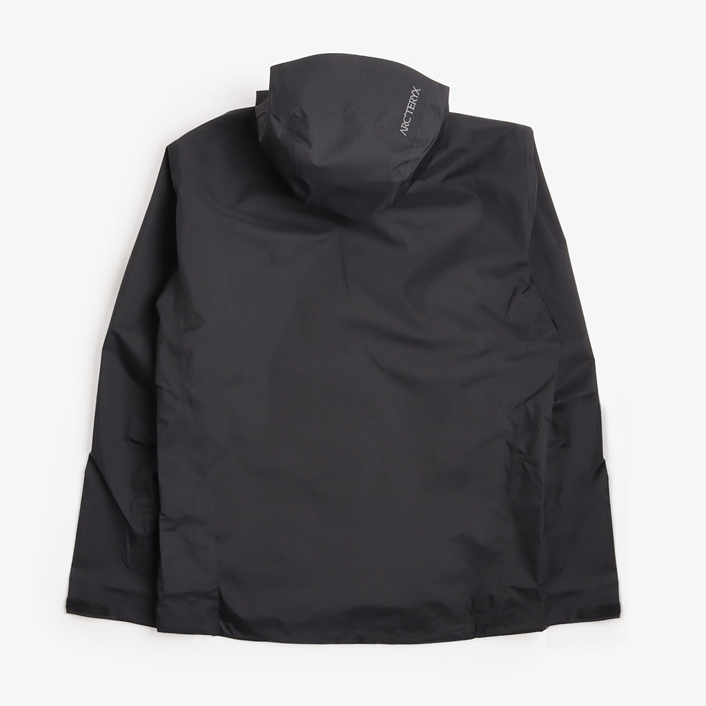 Arc'teryx Beta Jacket