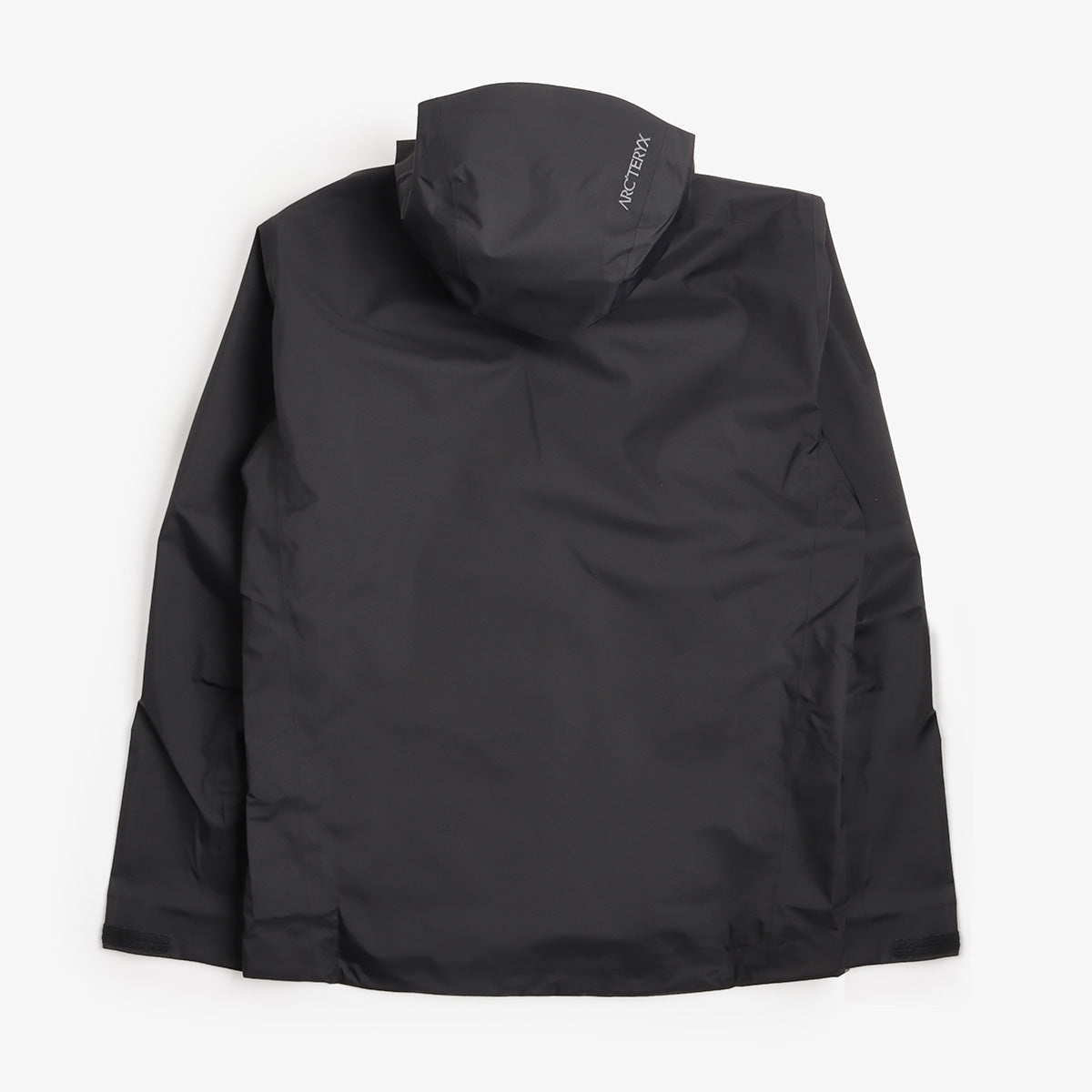 Arc'teryx Beta Jacket