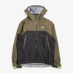 thumbnail Arc'teryx Beta Jacket