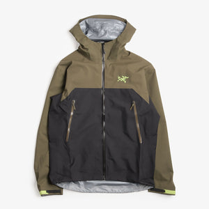 Arc'teryx Beta Jacket