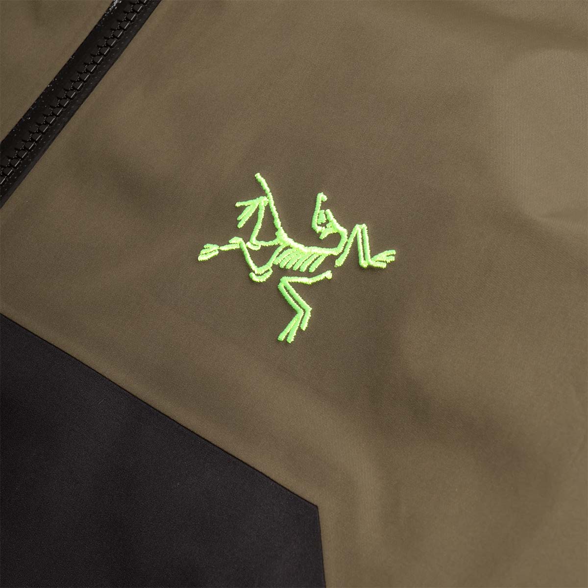 main Arc'teryx Beta Jacket