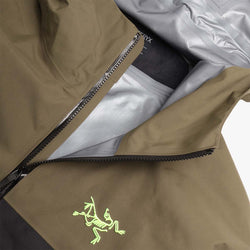 thumbnail Arc'teryx Beta Jacket
