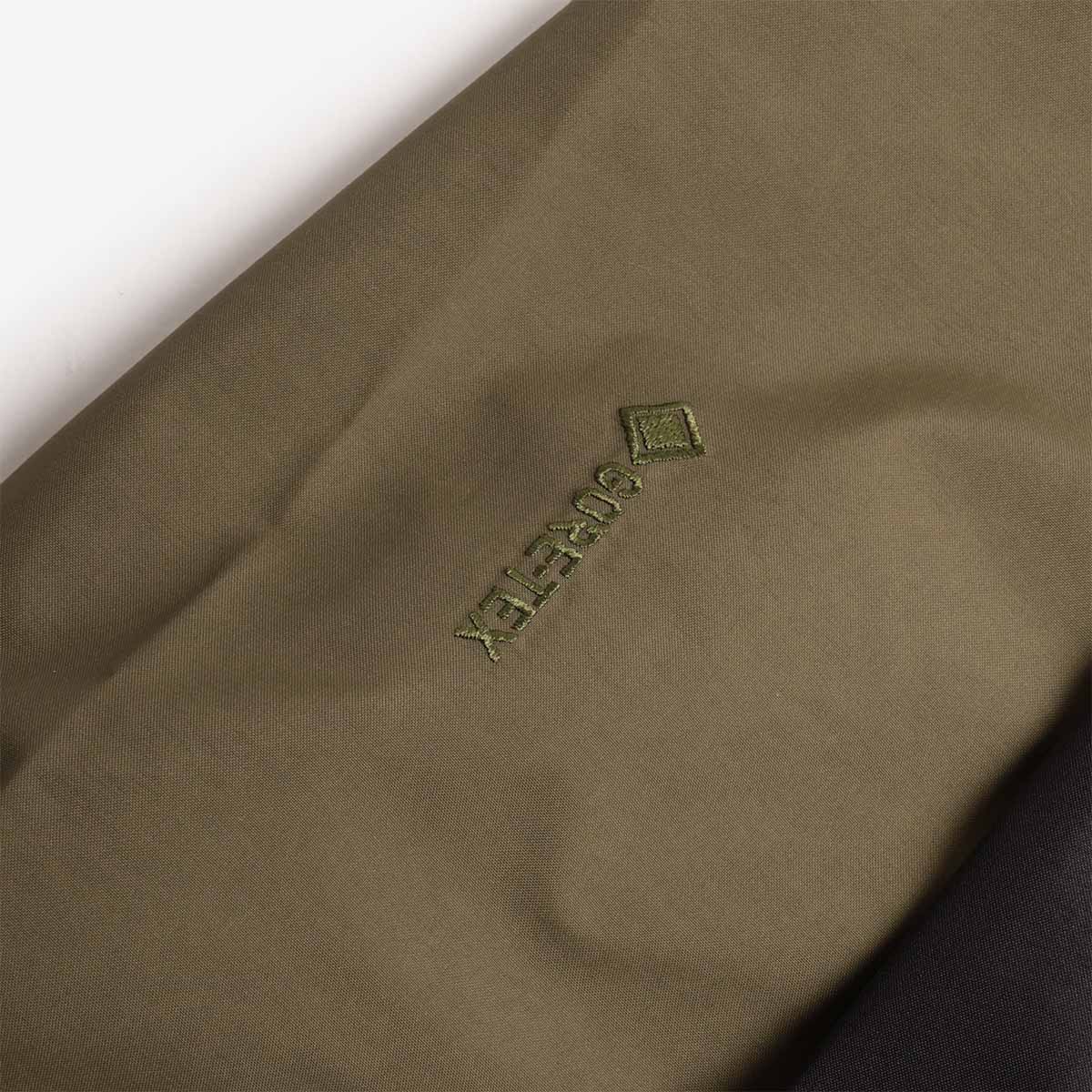 main Arc'teryx Beta Jacket