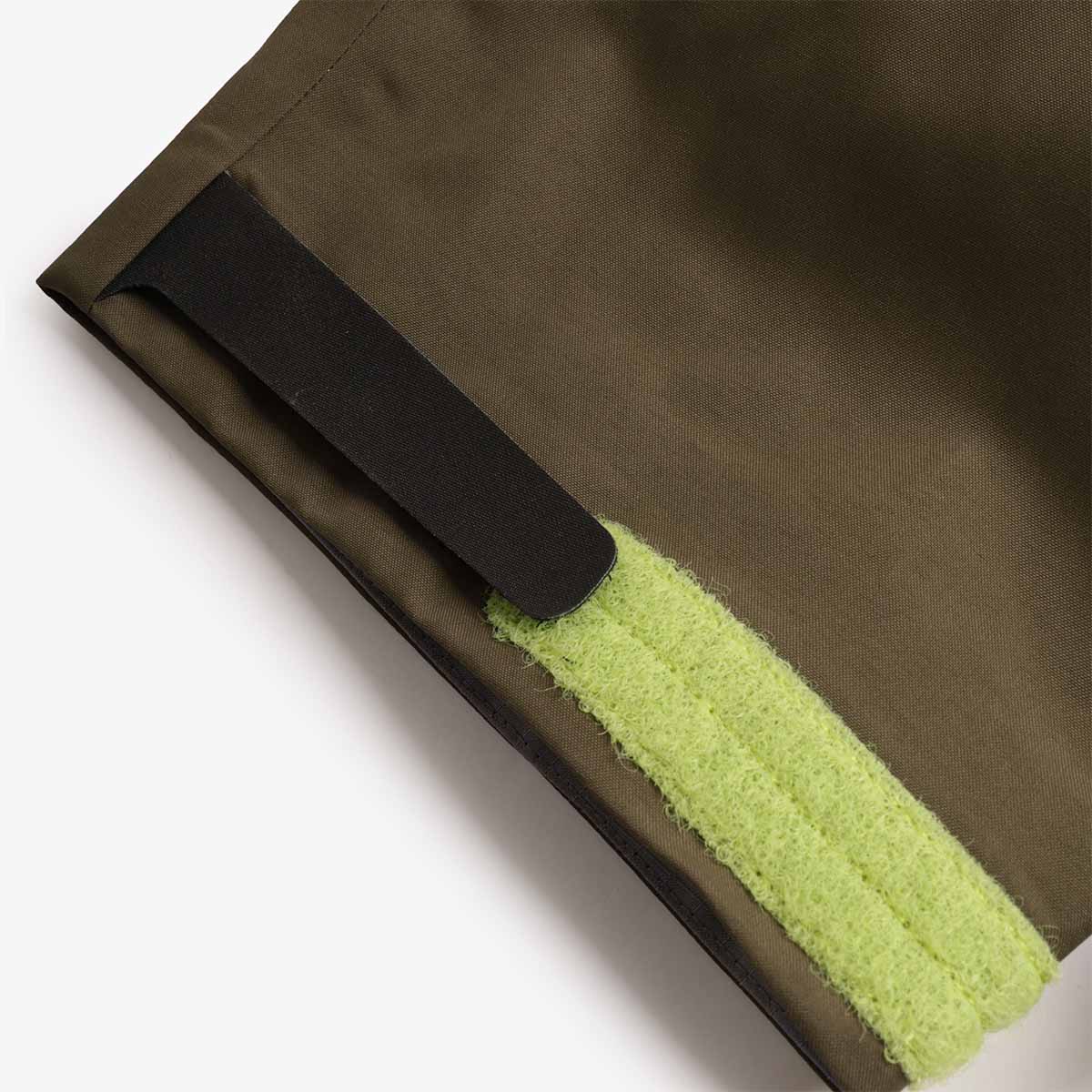 Arc'teryx Beta Jacket, Spotlight, Detail Shot 5