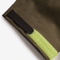 thumbnail Arc'teryx Beta Jacket