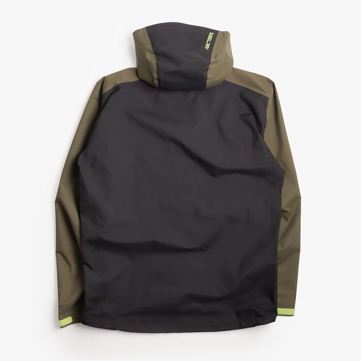 main Arc'teryx Beta Jacket