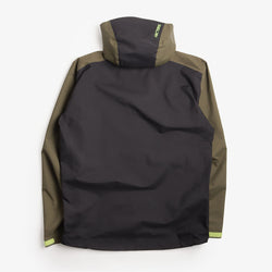 thumbnail Arc'teryx Beta Jacket
