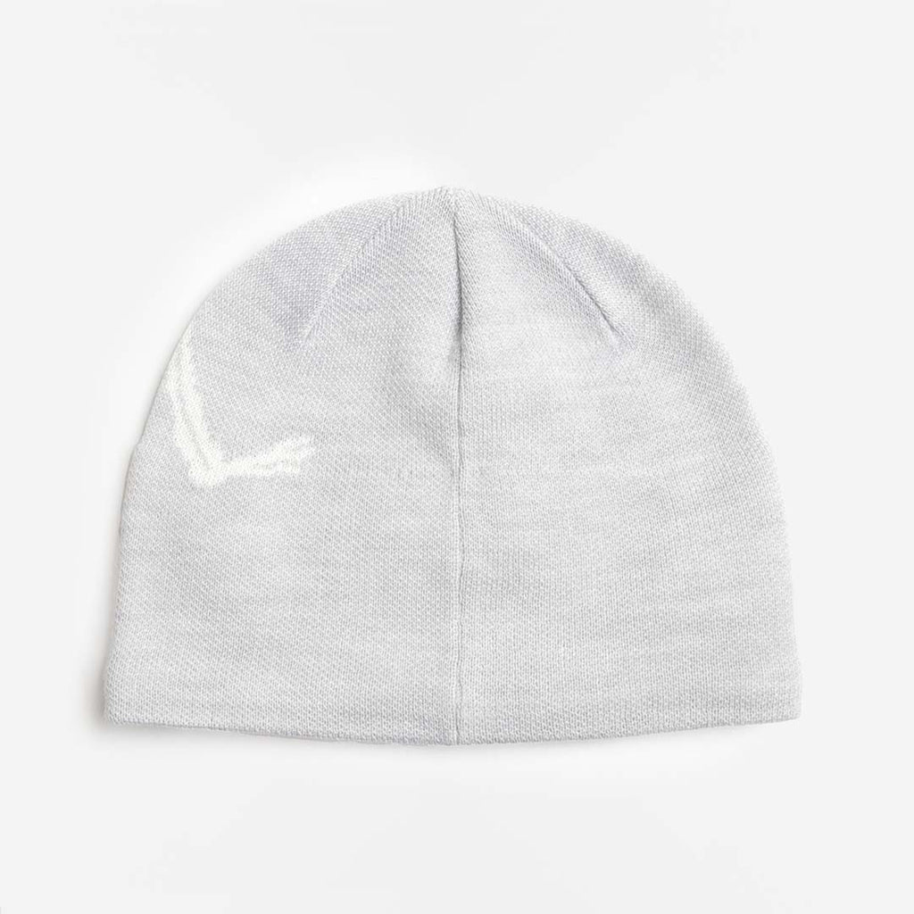 Arc'teryx Bird Head Toque, Solitude Arctic Silk, Detail Shot 3