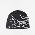 Bonnet Arc'teryx Bird Head