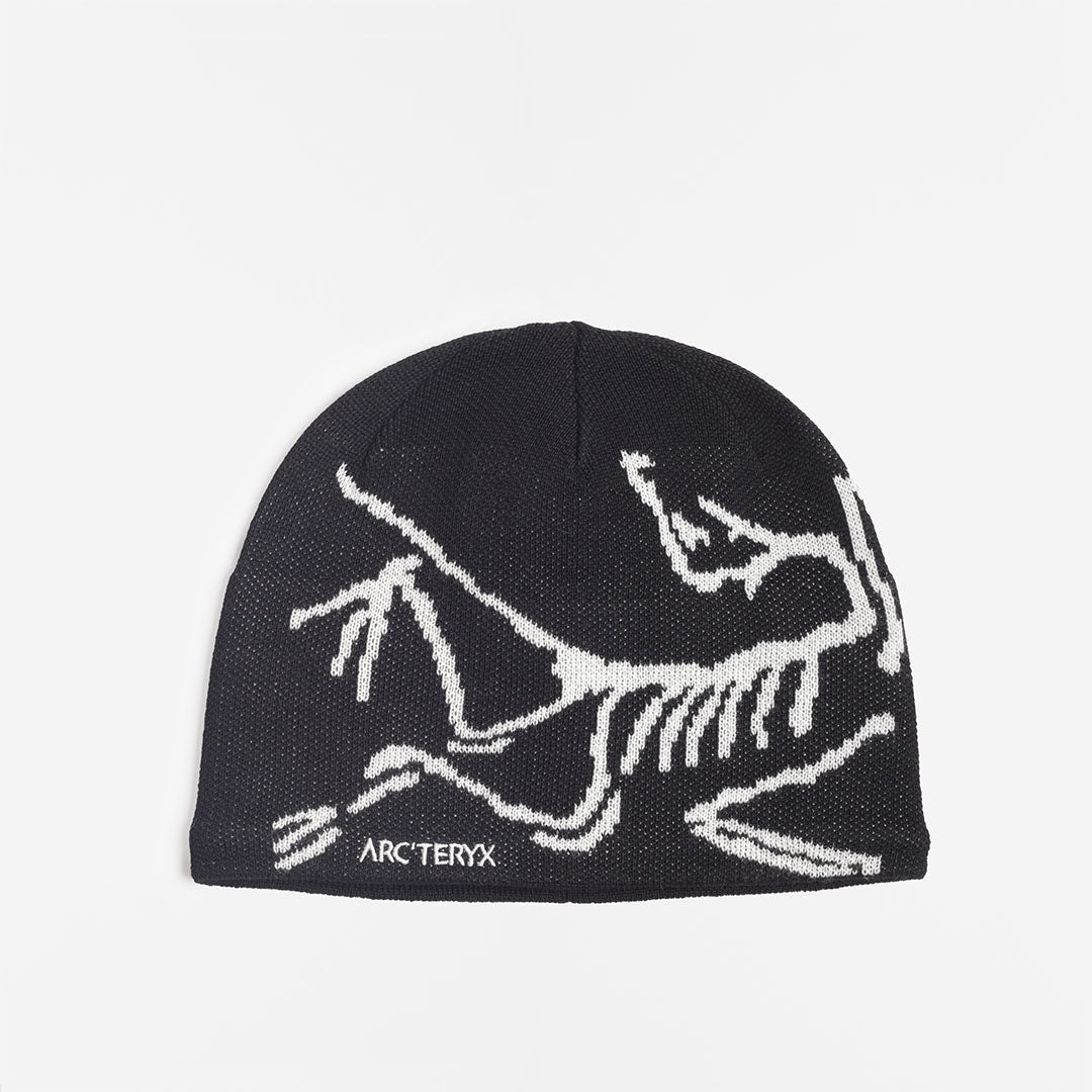 Bonnet Arc'teryx Bird Head